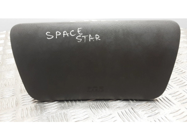 Подушка безопасности пассажира 570464400H   Mitsubishi Space Star