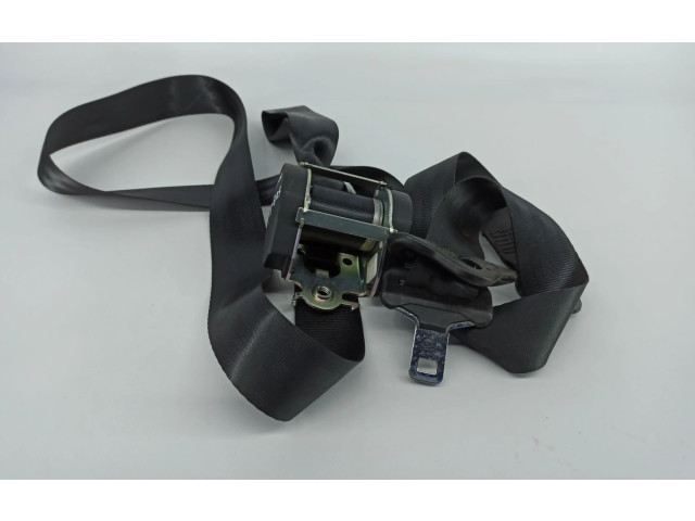 Всасывающий коллектор 96498076XX Peugeot 207