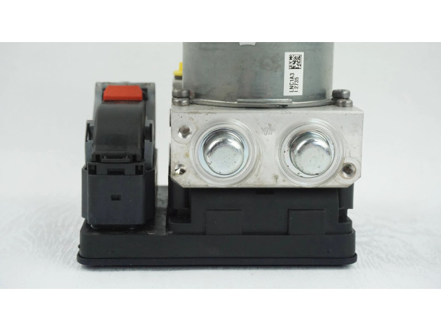 Jednotka ABS 1EA614517AA Volkswagen ID.4 2020