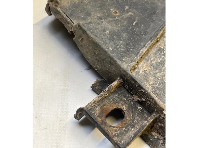 Комплект вентиляторов 1K959455EF, 601131001 Volkswagen Caddy