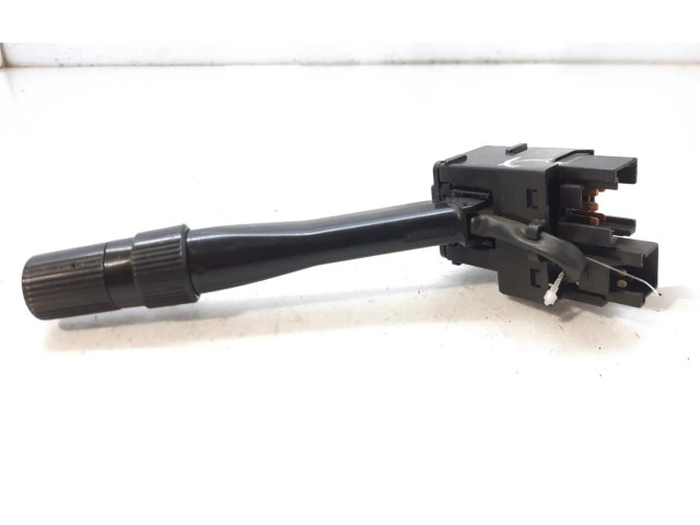 Переключатель дворников 54353362   Honda Civic