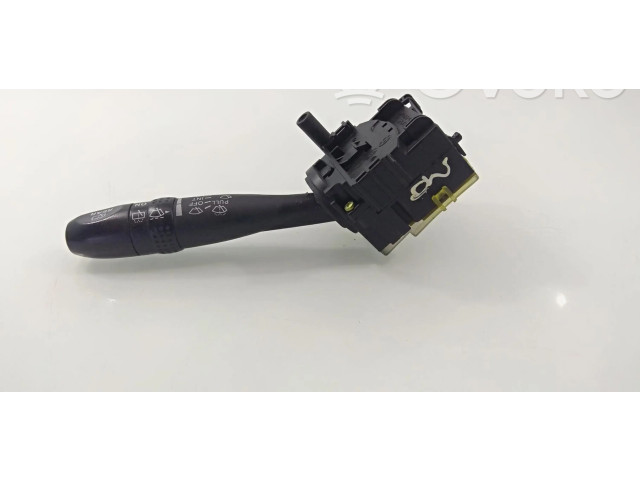 Переключатель дворников 75733A   KIA Rio