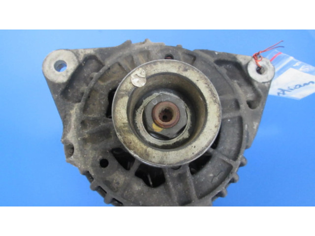 Генератор Austin Maxi