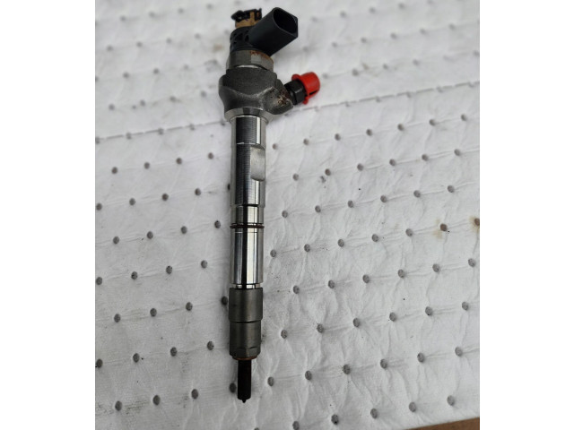 Vstřikovač 04L130277AE Volkswagen Tiguan