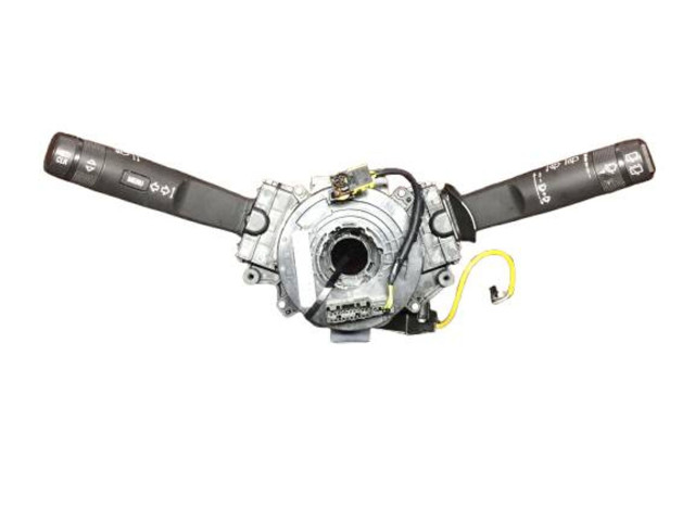 Подрулевой шлейф SRS 22914039, NLX0023Q Opel Meriva B