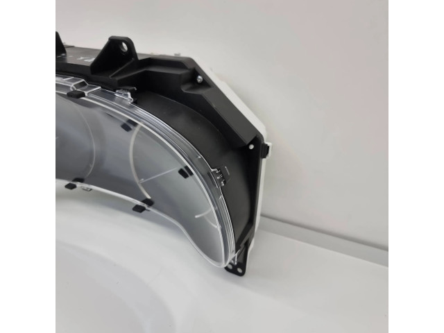 Přístrojová deska Lexus RX 450H 2021 838004D550