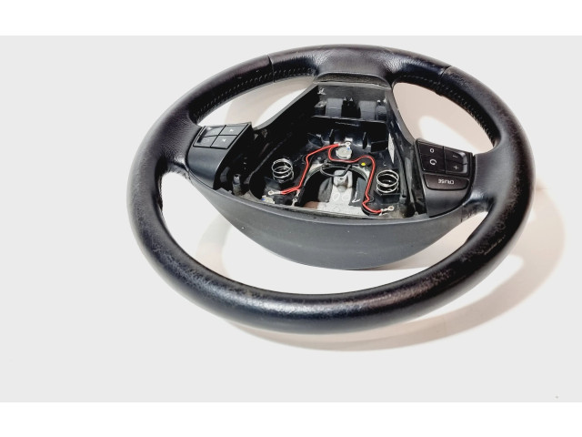 Volant Volvo S40 2007 SV5515000, 5515000