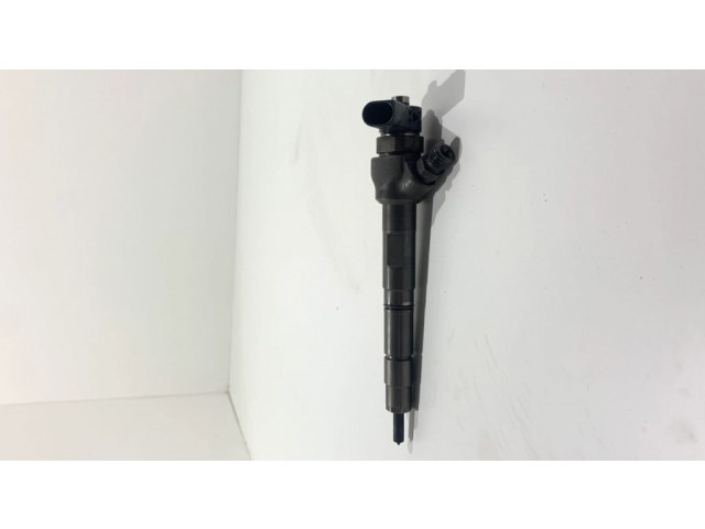 Vstřikovač 0445110475, 04L130277E Volkswagen Golf VII pro naftový motor 2.0