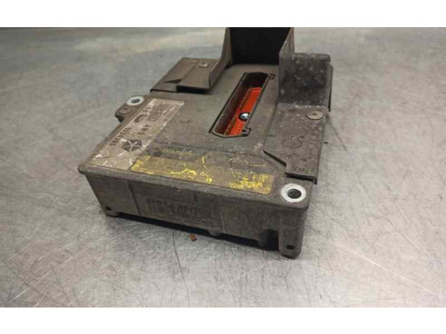 Řídící jednotka 5234955, S101673001B Chrysler Voyager 1992