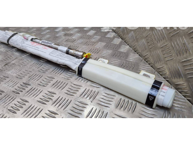 Боковая подушка безопасности 85020A2000, A285020000 KIA Ceed