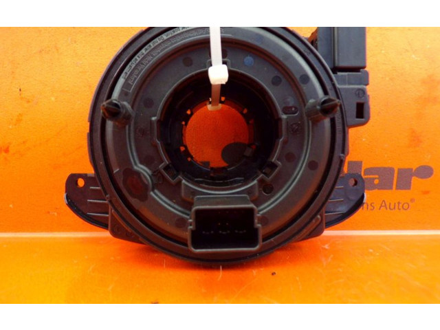 Подрулевой шлейф SRS 2Q0959653, 2Q0959653 Skoda Fabia Mk2 (5J)