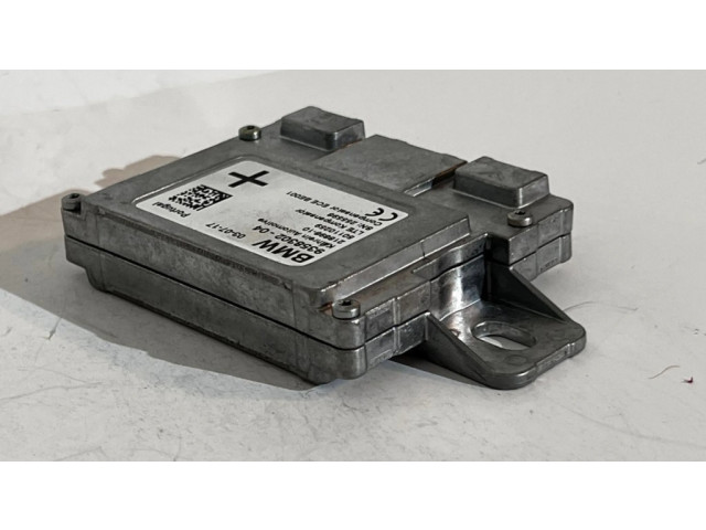 Антенна (антенна GPS)