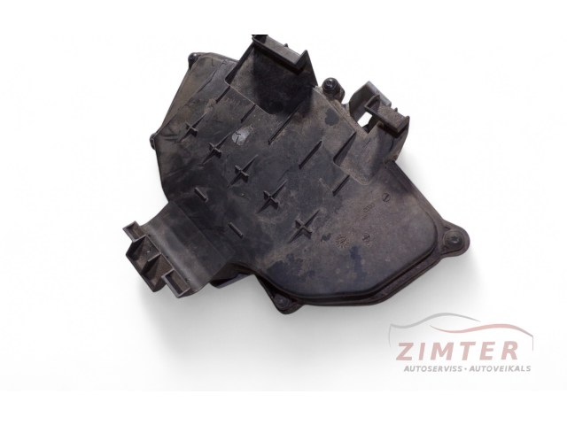 Блок предохранителей 4G1907613A Audi A7 S7 4G