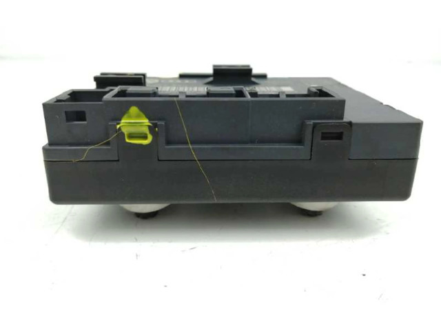 Блок комфорта 8K0959795 Audi A4 Allroad