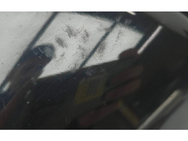 Zpětné zrcátko KIA Stonic 2022 87620H8340ABP, 11251057