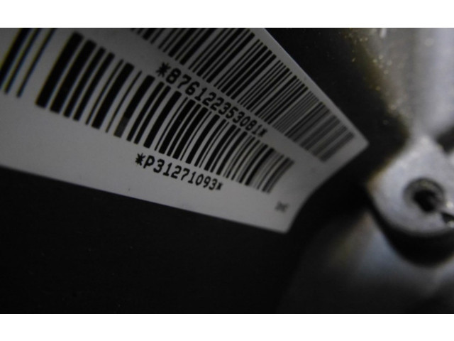 Руль Volvo V70  2005 - 2008 года 31271093, 31271093      