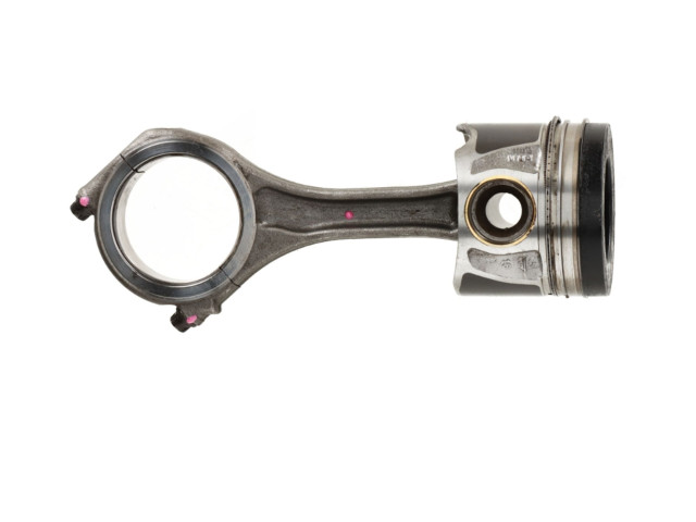 Ojnice 059198401H Volkswagen Touareg III