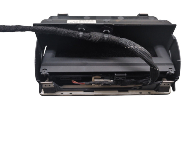 Дисплей 8X0919603B Audi A1