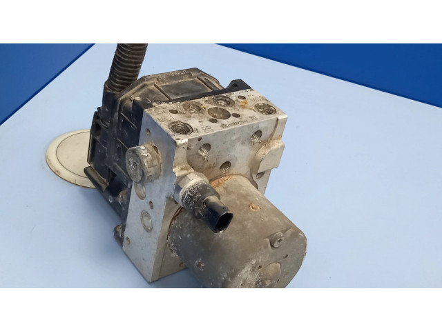 Jednotka ABS 3S712C405AB Ford Mondeo Mk III 2006