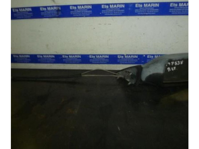 Zpětné zrcátko Renault 25 1991 7701366125