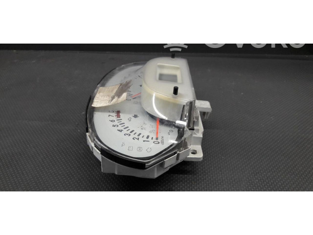 Панель приборов 83800-B1620-A Daihatsu Sirion