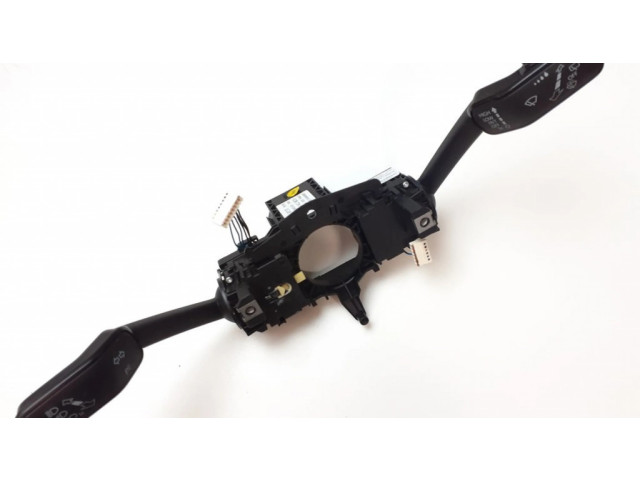 Комплект ручек