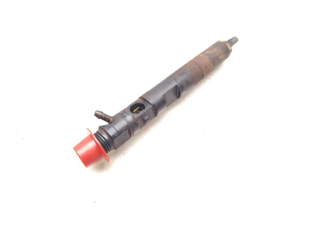 Форсунка EJBR05101D, 8200676774 Dacia Sandero K9K792