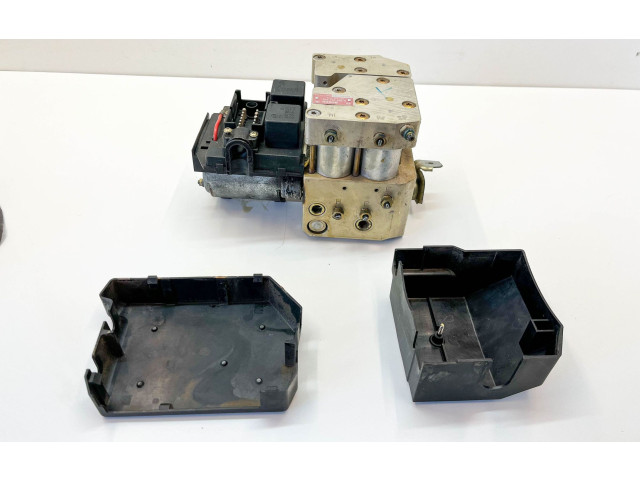 Jednotka ABS A0024312012, 0265202005 Mercedes-Benz SL R129 1991