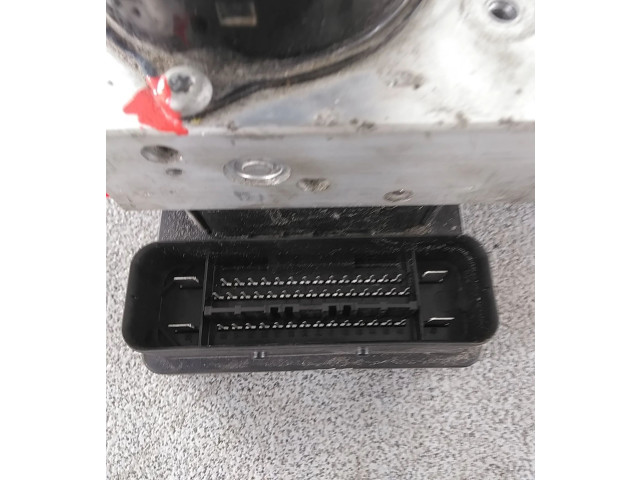 Блок АБС 30793444, 30793444 Volvo V70 2000 - 2004 года