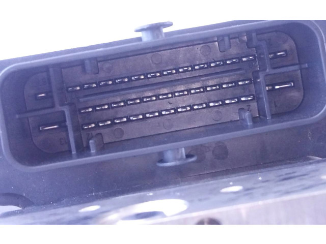 Jednotka ABS 476605FP0A, 269897 Nissan Micra C+C 2021