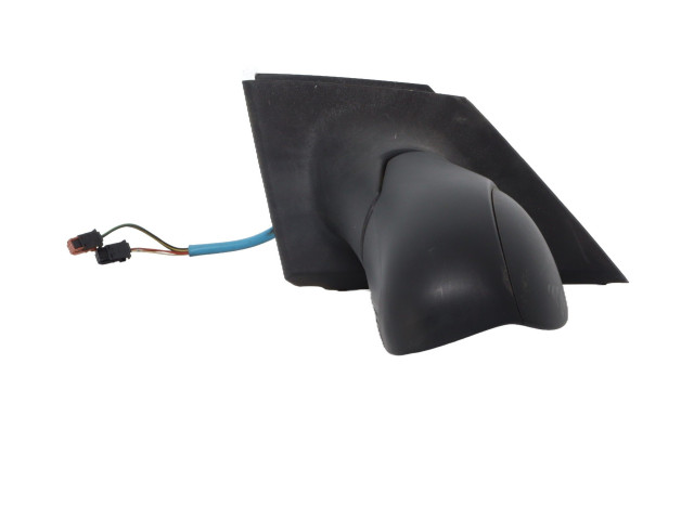 Зеркало электрическое        Citroen C2   -  года   