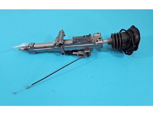 Рулевая рейка GX73-3C529-DE, IMPRK1453928 Jaguar XE 2015 - года