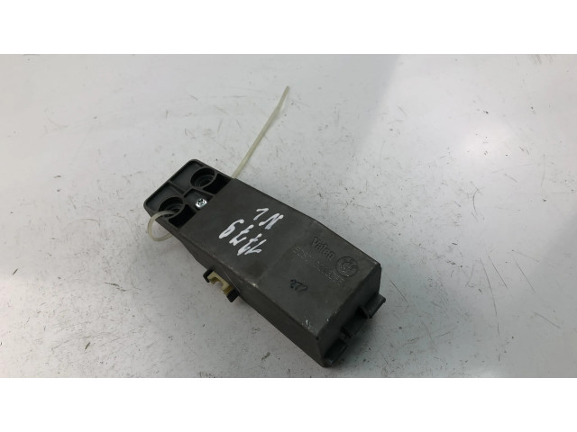 Блок управления B280110C0325E Mini One - Cooper Clubman R55