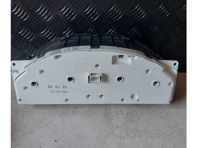 Панель приборов 30746111   Volvo XC90       