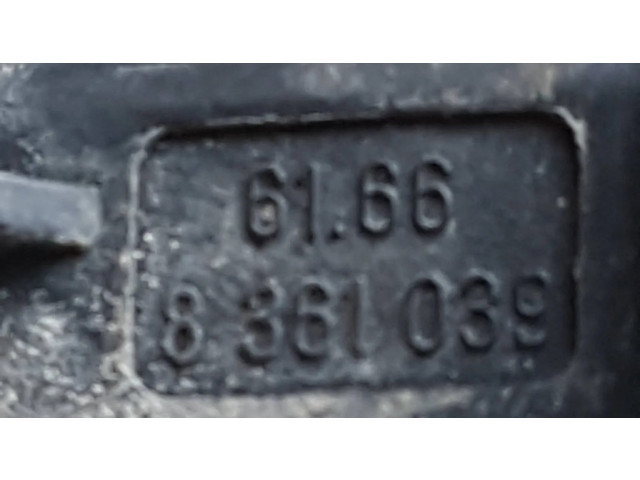 Распылитель (распылители)