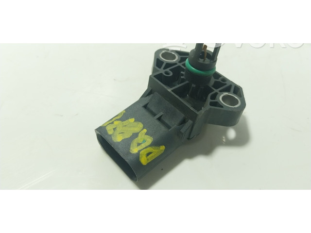 Блок управления 04C906051B, 04C906051B   Cupra Formentor