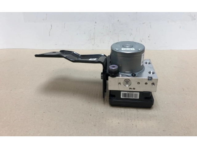 Jednotka ABS 5810H8450, 5810H8450 KIA Stonic 2022