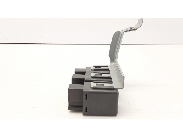 Другое реле