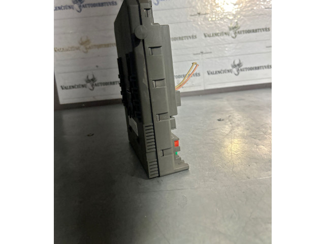 Блок предохранителей 1499703080 Citroen C8