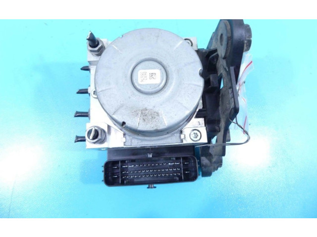 Блок АБС 5Q0614517CT, IMPRK1290330   Audi  A3 S3 8V  2013 - 2019 года