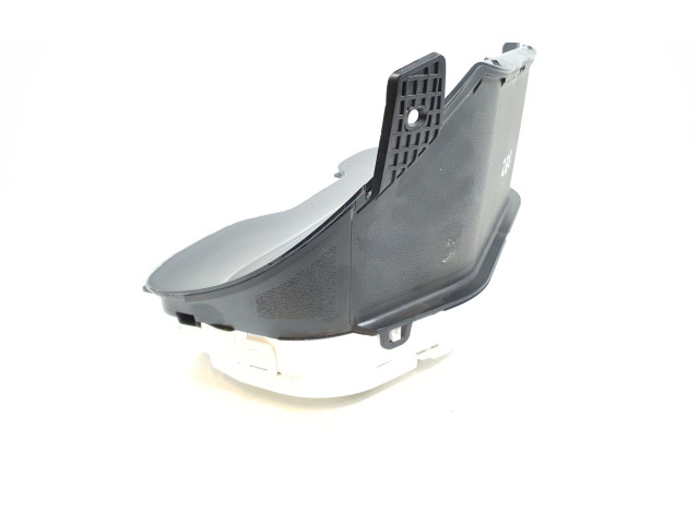 Přístrojová deska  Ford F150 2016 GL3Z-10849-BGA  