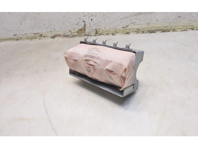 Подушка безопасности пассажира EZ5-S0809 Subaru Legacy