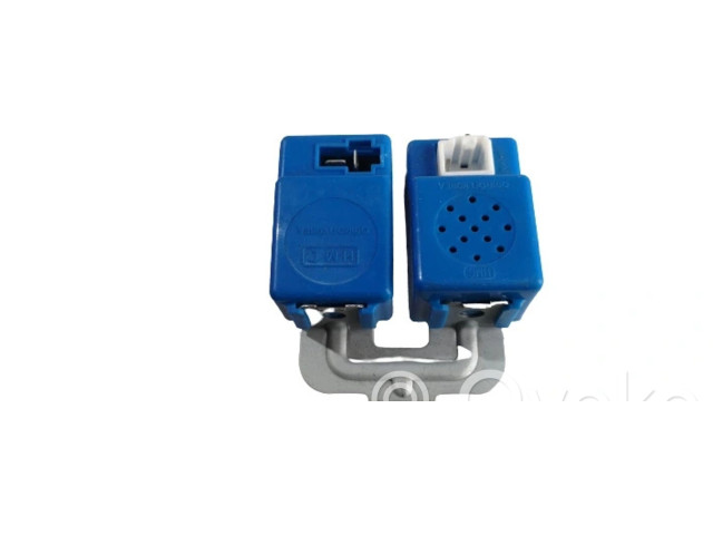 Комплект блоков управления 196830-0X500, 96830-0X500 Hyundai i10