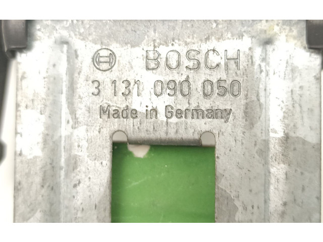 Вентилятор печки 1H1819021, 3137020021 Volkswagen Golf SportWagen