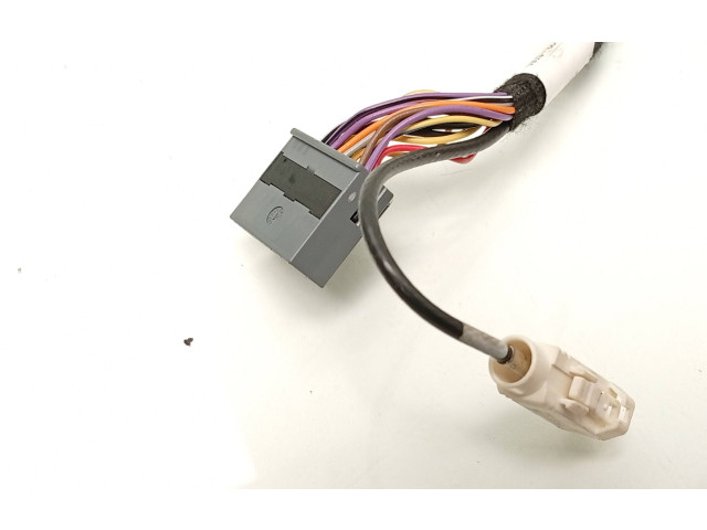 Зеркало электрическое        Polestar 2  2020 -  года   