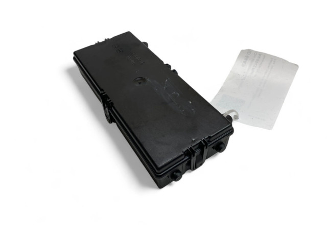 Блок управления климат-контролем 31472269   Volvo XC60