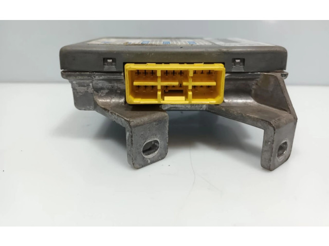 Блок подушек безопасности 77960SN7H91   Honda Accord