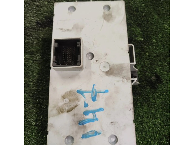 Блок управления 60698110 Alfa Romeo 147