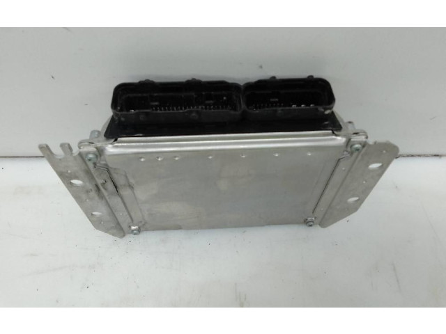 Блок управления двигателя 391004a810   KIA Sorento