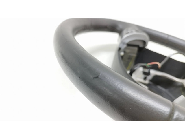 Руль Suzuki SX4  2010-2013 года Y3000011245, K08296M11317831      